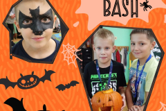 PhotoCollageMaker_20231031_200228579