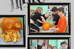 PhotoCollageMaker_20231031_200508116