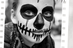 0C008CBA-005D-4FF1-8B3D-AEE015ACF447-COLLAGE