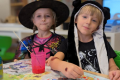 PXL_20251030_124055588.PORTRAIT