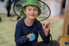 PXL_20251030_124120179.PORTRAIT