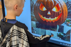 PXL_20251030_124153474.PORTRAIT