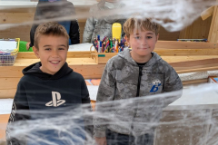 PXL_20251030_124233289