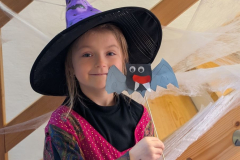 PXL_20251030_132718618.PORTRAIT