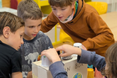 PXL_20251030_132809124.PORTRAIT