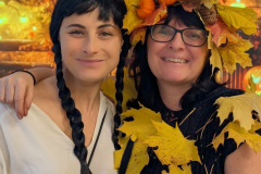 PXL_20251030_132900118.PORTRAIT