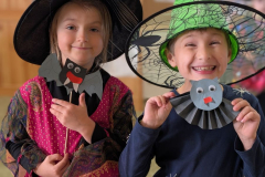 PXL_20251030_133038381.PORTRAIT