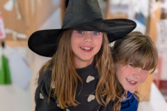 PXL_20251030_133050988.PORTRAIT