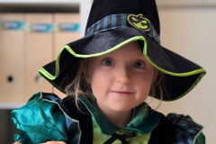 PXL_20251030_133126459.PORTRAIT