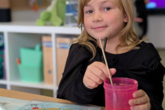 PXL_20251030_133141199.PORTRAIT