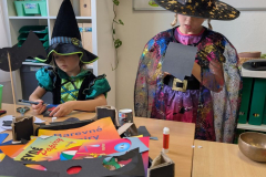 PXL_20251030_133252034