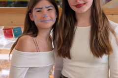 PXL_20251030_134248266.PORTRAIT