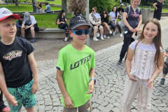 20250604_112556