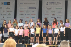 IMG_20240606_160518