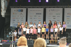 IMG_20240606_160652
