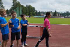 IMG_20240606_093312