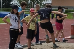 IMG_20240606_100119