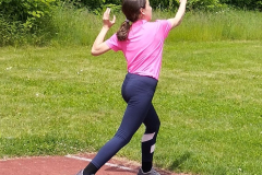 IMG_20240606_110512