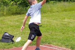 IMG_20240606_110950