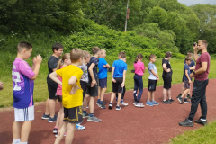 IMG_20240606_111312