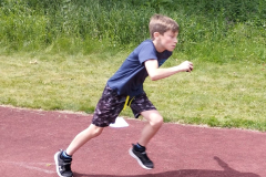 IMG_20240606_111610
