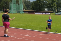 IMG_20240606_112827