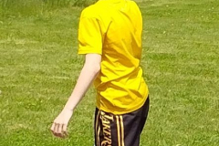 IMG_20240606_113002