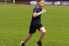 IMG_20240606_114247
