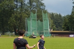 IMG_20240606_115024