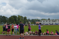 IMG_20240606_115639
