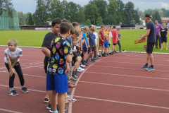 IMG_20240606_120112
