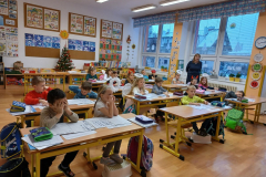 5.-12.-2023-1.B-Andelske-uceni-3