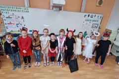 5.-12.-2024-2.B-Mali-certici-a-andilci-v-nasi-tride-2