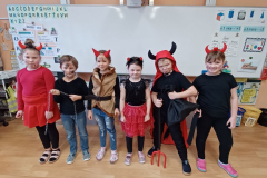 5.-12.-2024-2.B-Mali-certici-a-andilci-v-nasi-tride-5