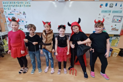 5.-12.-2024-2.B-Mali-certici-a-andilci-v-nasi-tride-6
