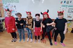 5.-12.-2024-2.B-Mali-certici-a-andilci-v-nasi-tride-7