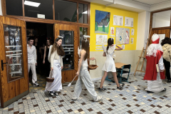 IMG_9796