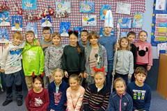IMG-20231205-WA0018