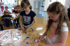IMG_20260505_085509