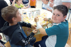 IMG_20260505_090921