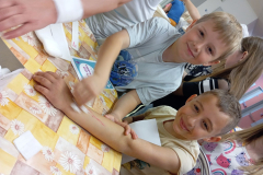 IMG_20260505_091155