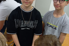 IMG_20260505_091219