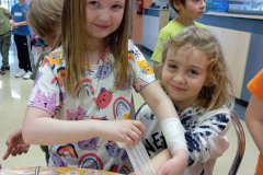 IMG_20260505_091952