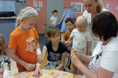 IMG_20260505_092051