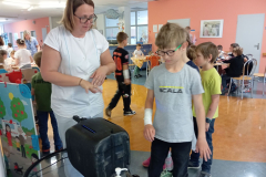 IMG_20260505_092407
