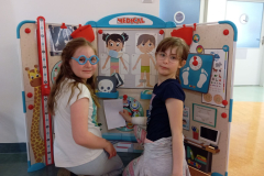IMG_20260505_092455