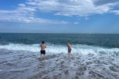 IMG-20250521-WA0061