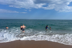 IMG-20250521-WA0069