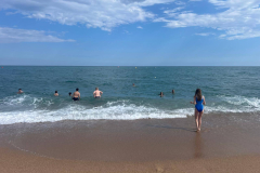 IMG-20250521-WA0071