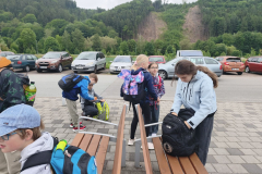 IMG_20260605_072151